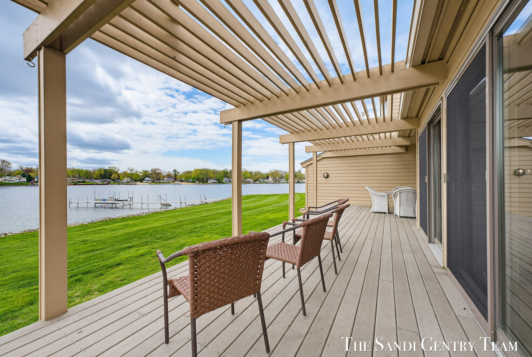 15780 North Prospect Point Drive Spring Lake, MI 49456 - Photo 55 of 70 DSC05019