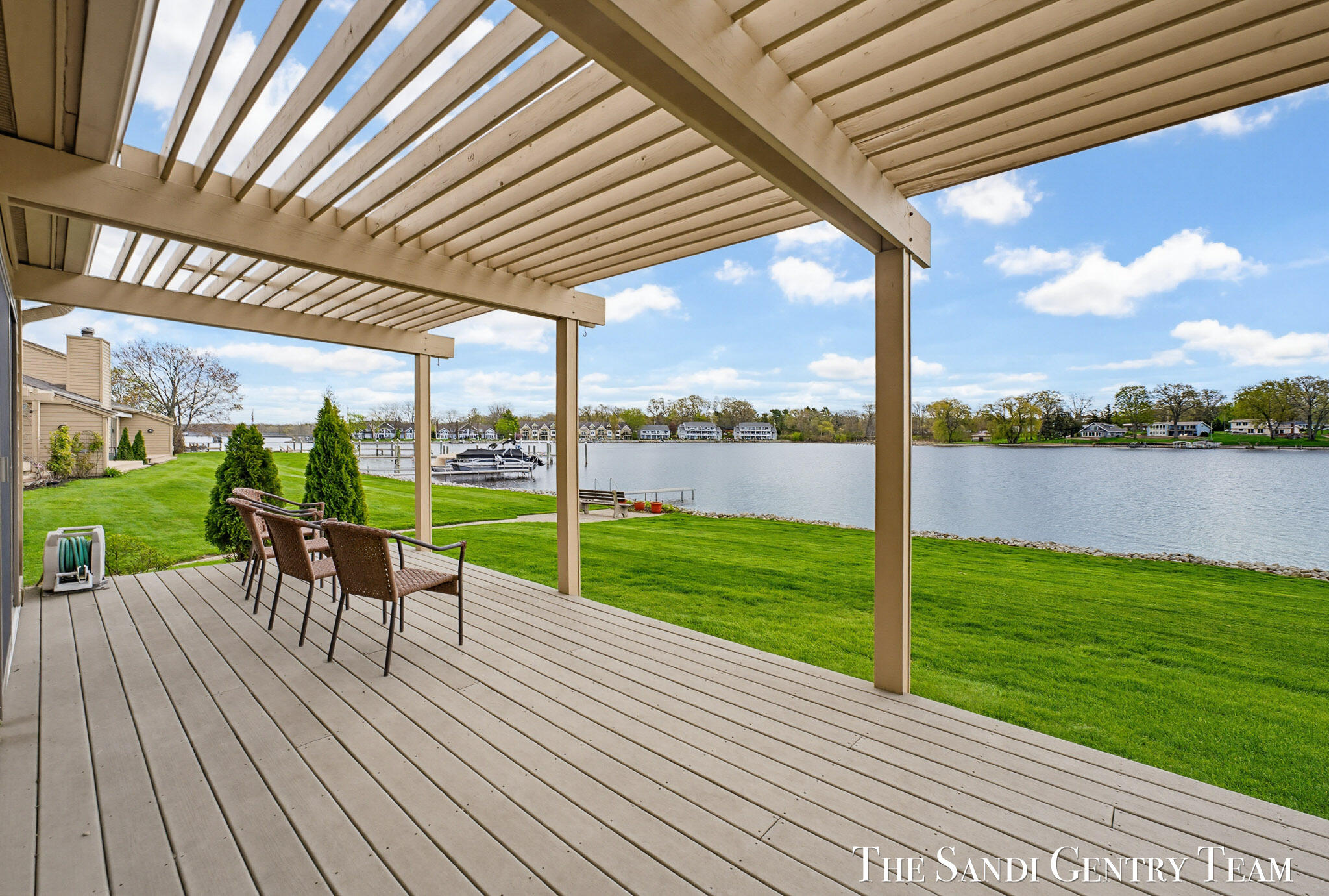 15780 North Prospect Point Drive Spring Lake, MI 49456 - Photo 56 of 70 DSC05016