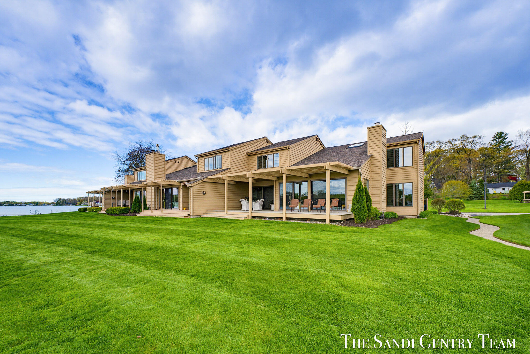 15780 North Prospect Point Drive Spring Lake, MI 49456 - Photo 57 of 70 DSC05064