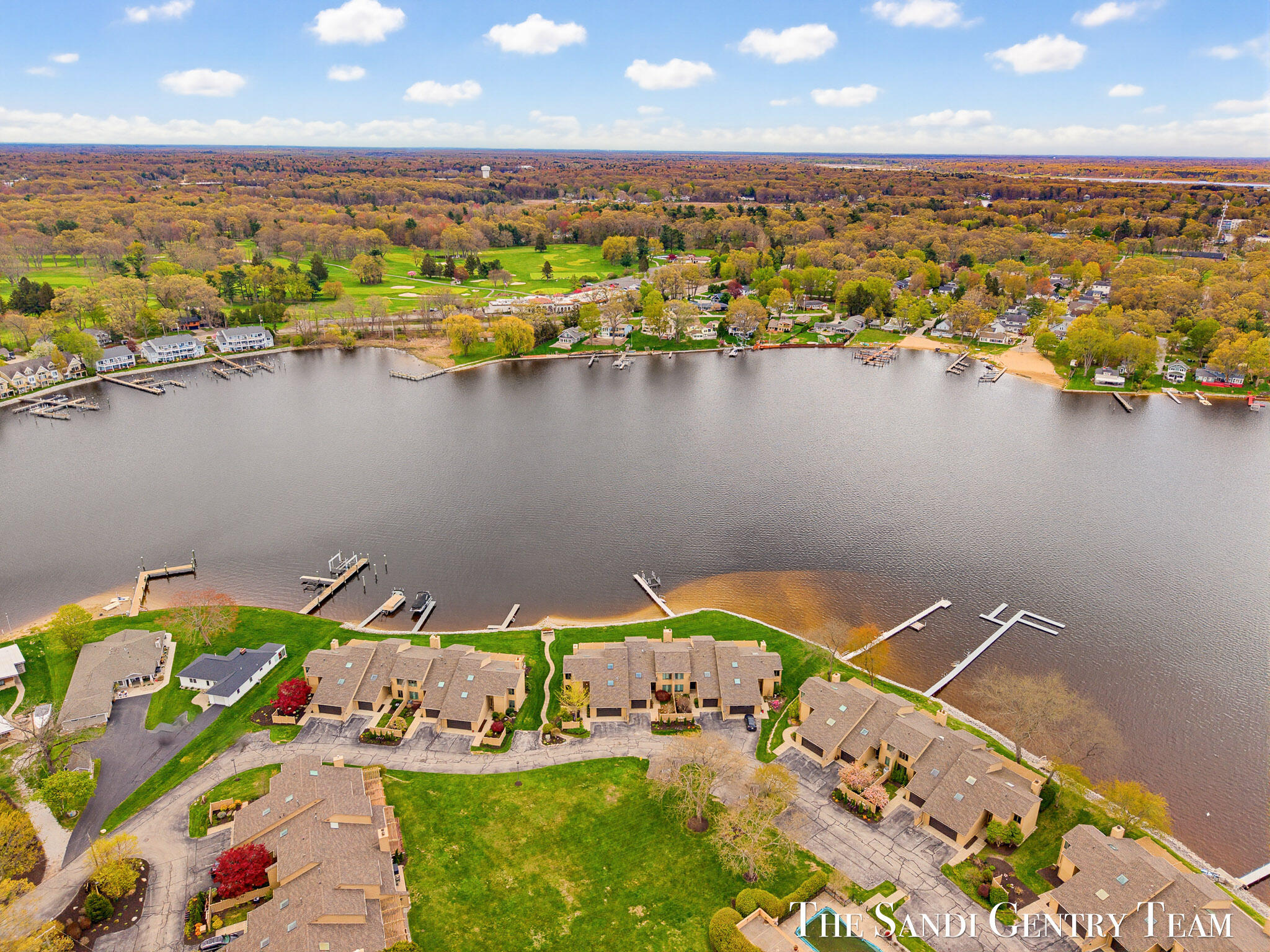15780 North Prospect Point Drive Spring Lake, MI 49456 - Photo 61 of 70 DJI_20260501124635_0919_D_KYLE