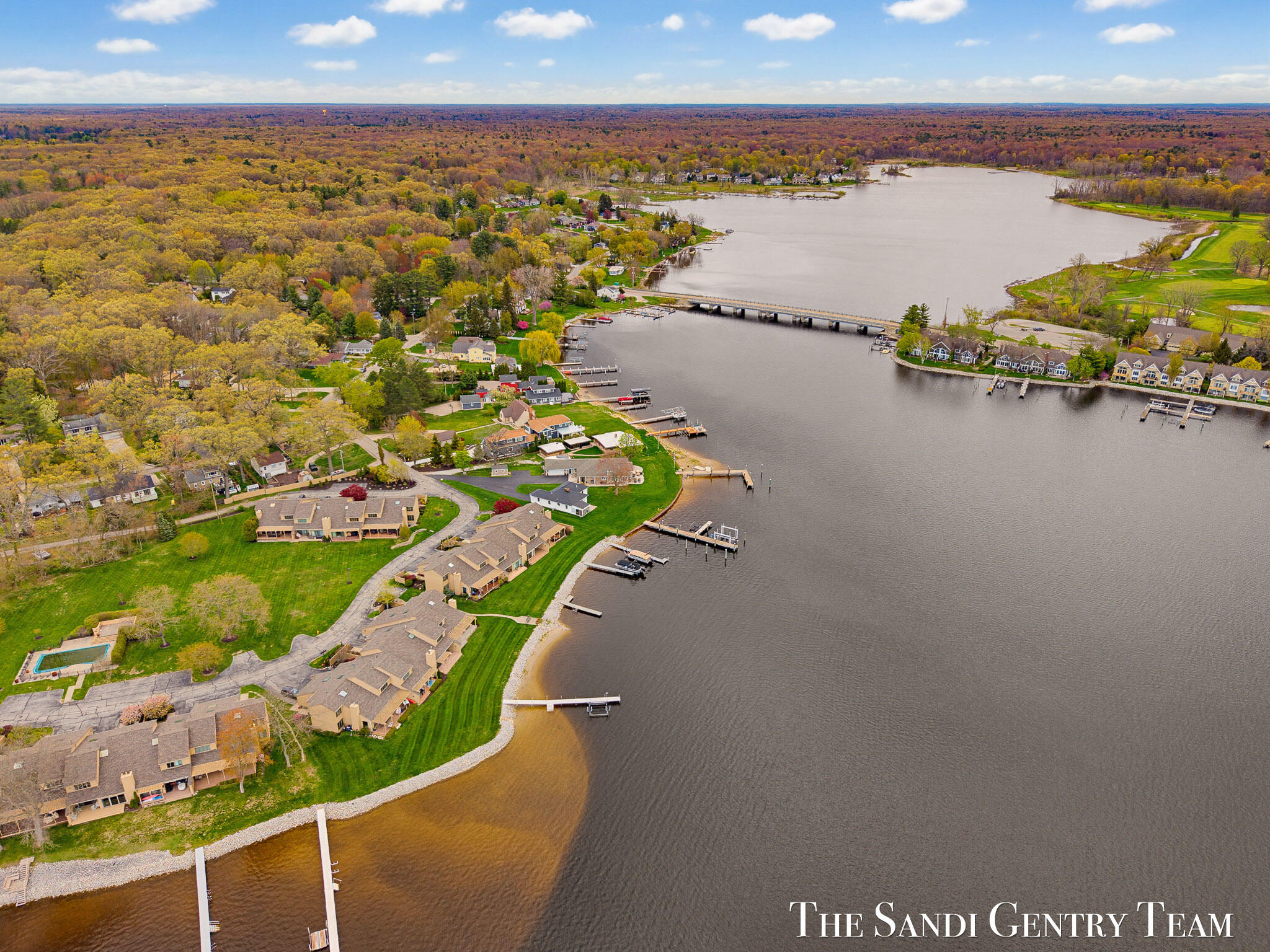 15780 North Prospect Point Drive Spring Lake, MI 49456 - Photo 62 of 70 DJI_20260501124709_0925_D_KYLE