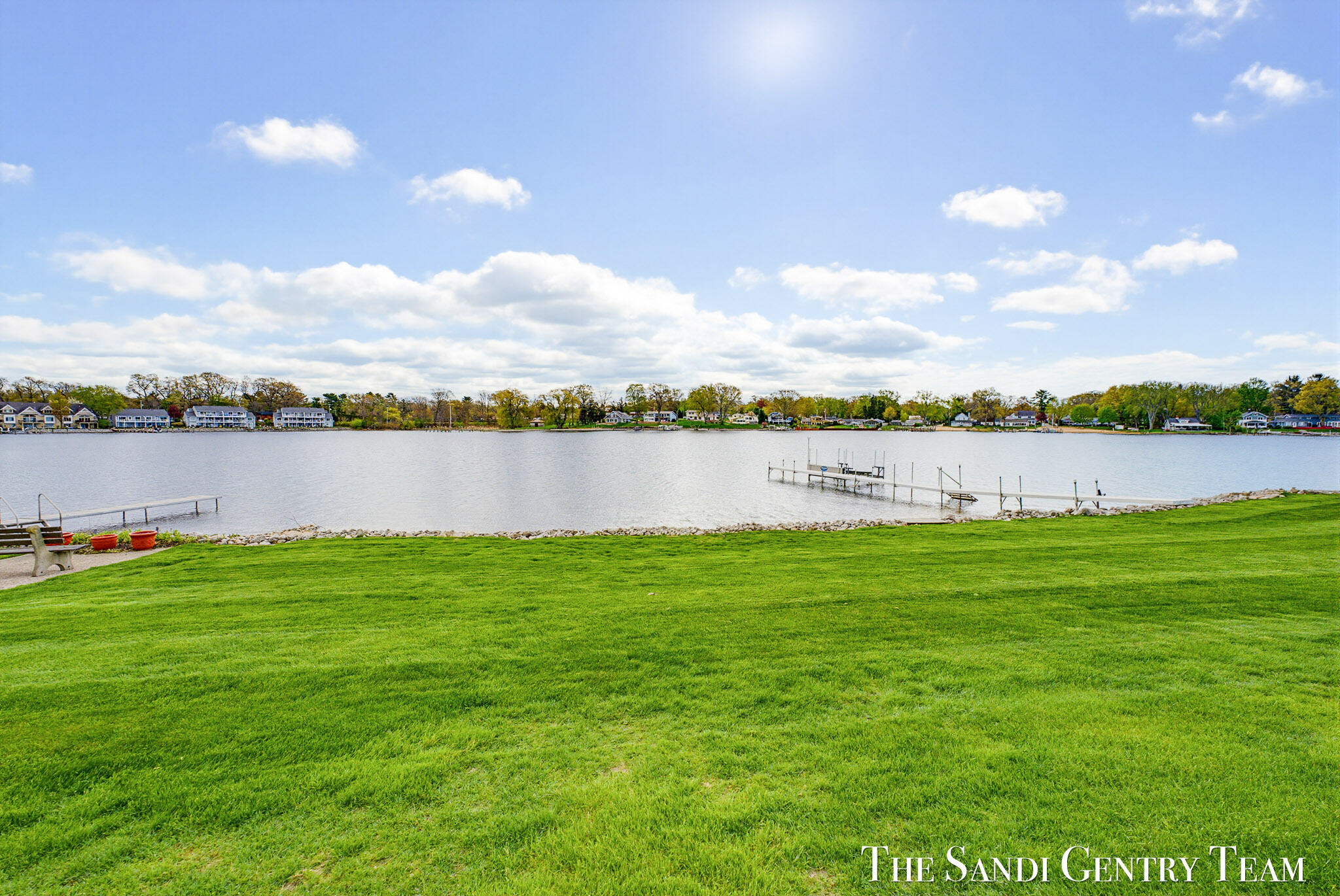 15780 North Prospect Point Drive Spring Lake, MI 49456 - Photo 63 of 70 DSC05022