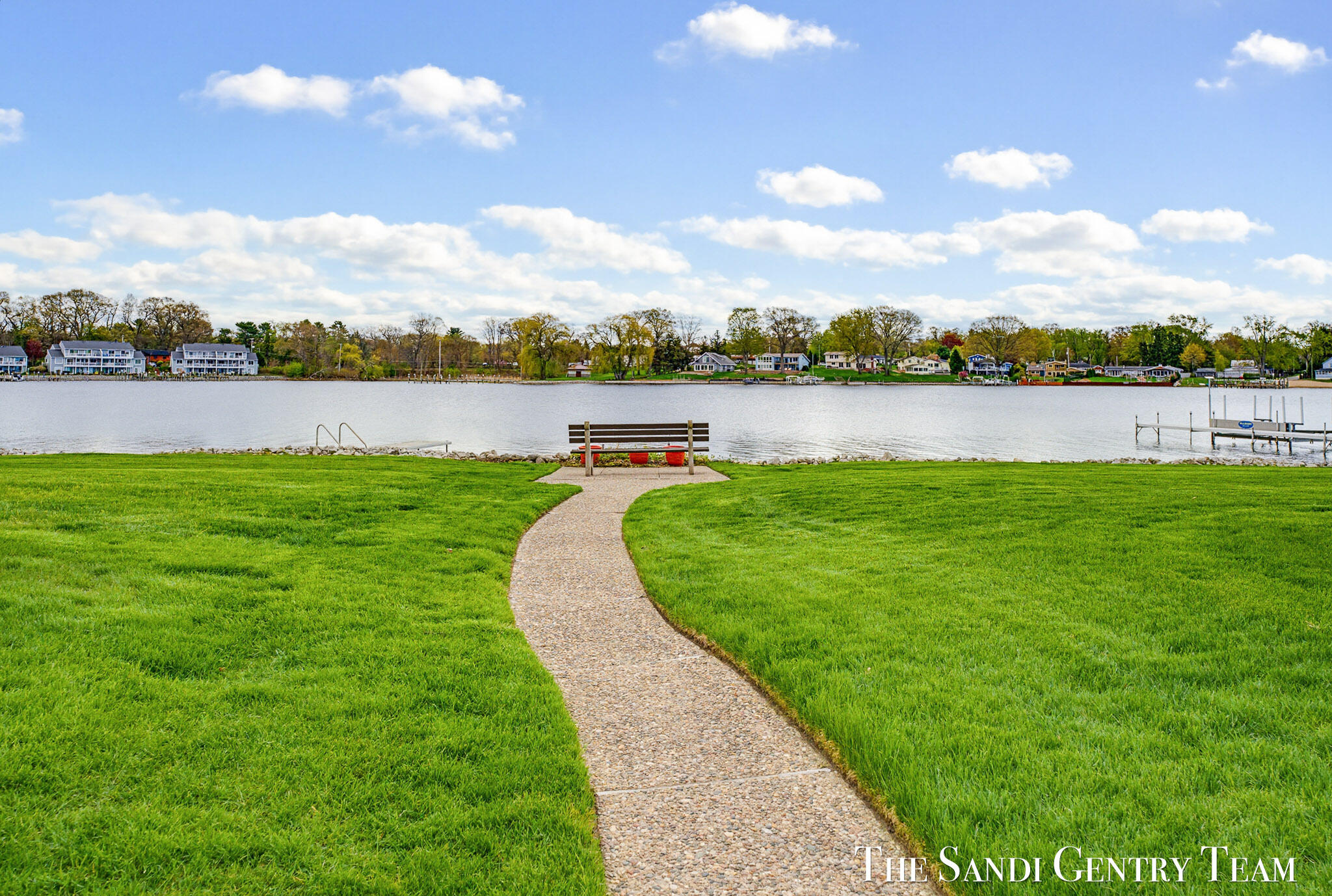 15780 North Prospect Point Drive Spring Lake, MI 49456 - Photo 64 of 70 DSC05049