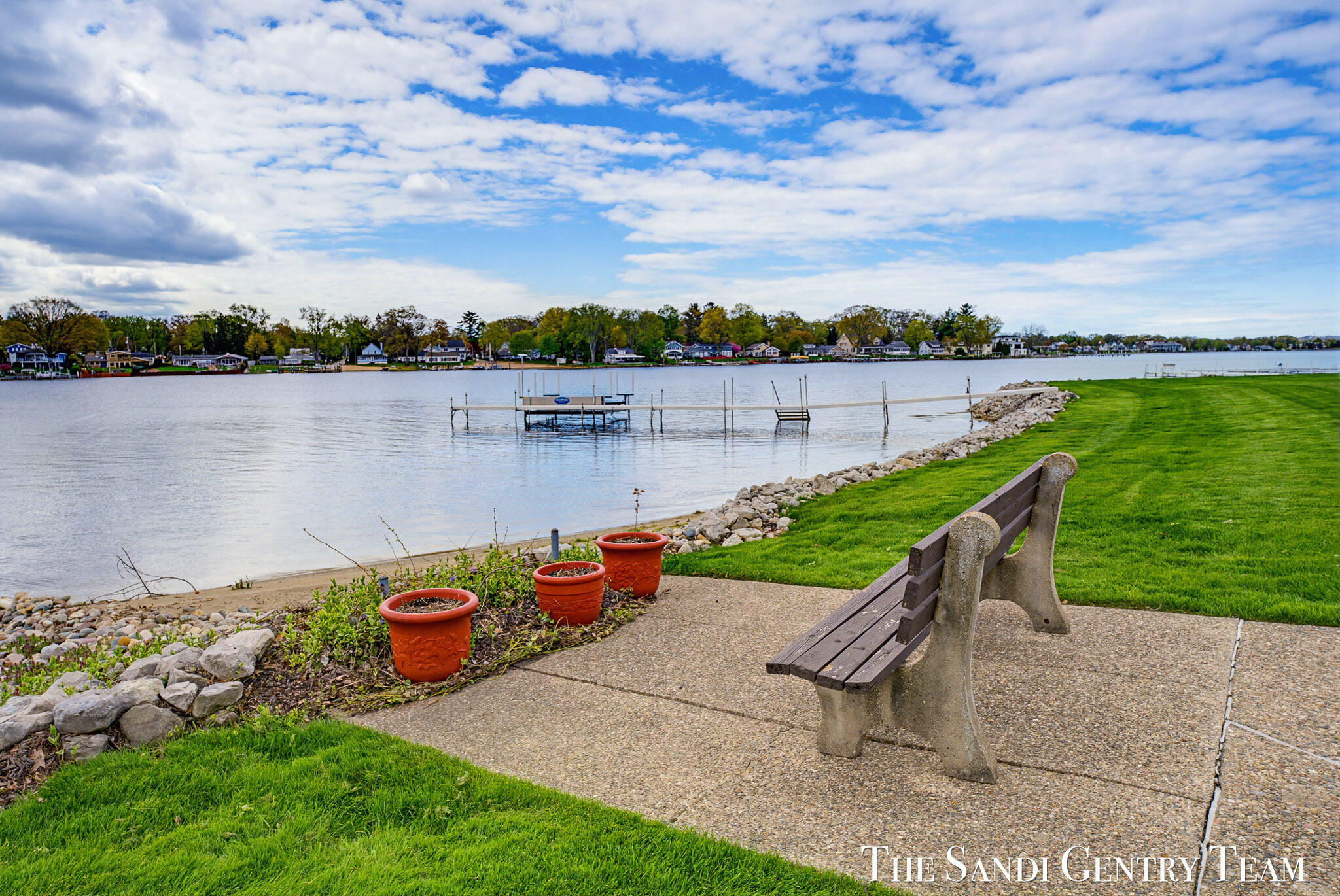 15780 North Prospect Point Drive Spring Lake, MI 49456 - Photo 65 of 70 DSC05067