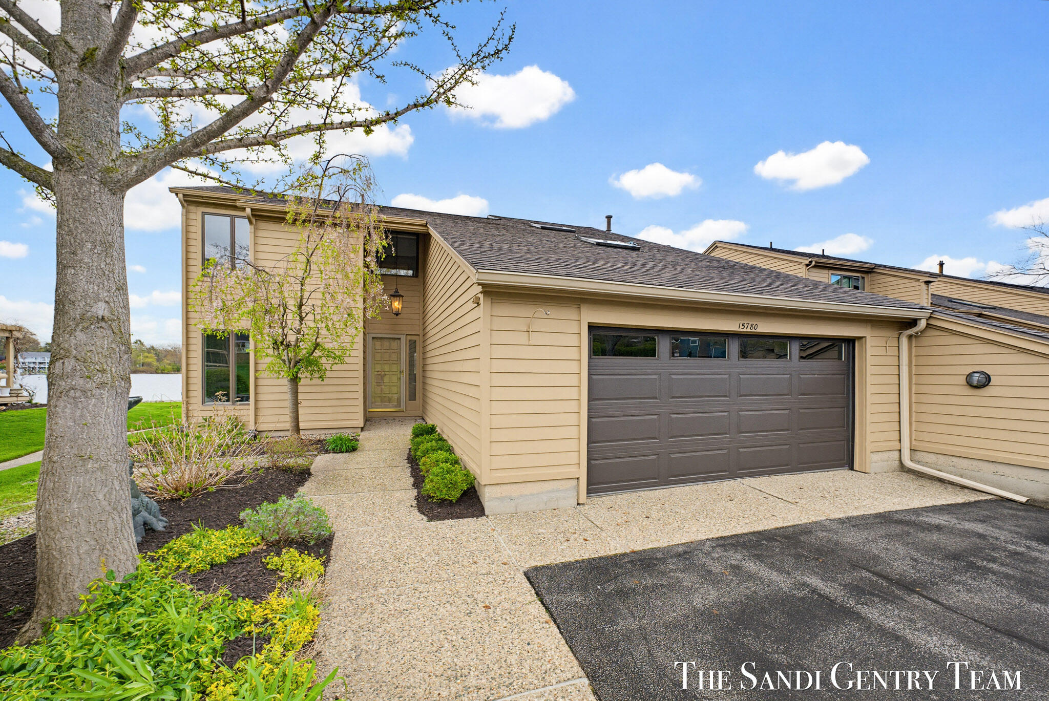 15780 North Prospect Point Drive Spring Lake, MI 49456 - Photo 7 of 70 DSC05040