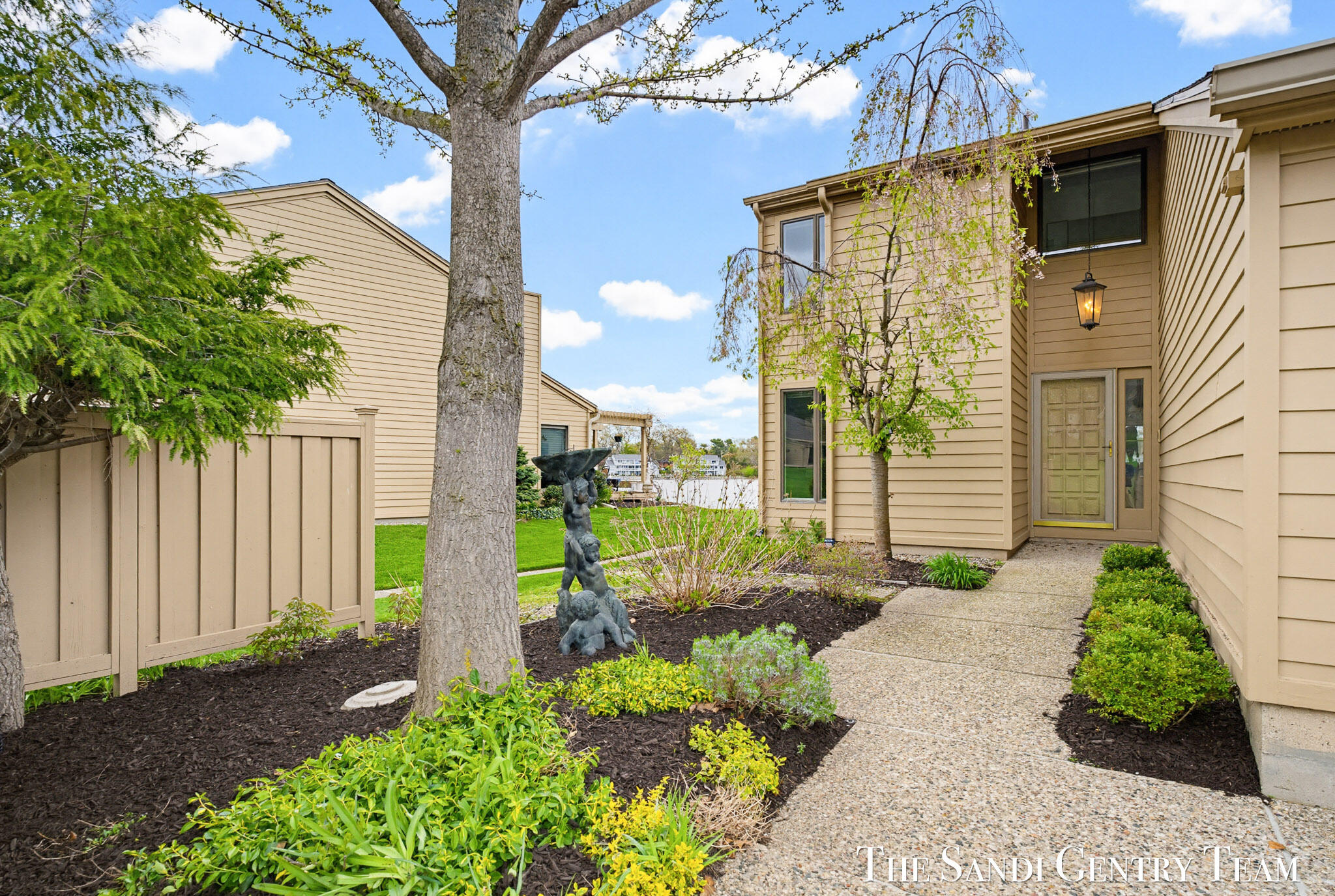 15780 North Prospect Point Drive Spring Lake, MI 49456 - Photo 9 of 70 DSC05034