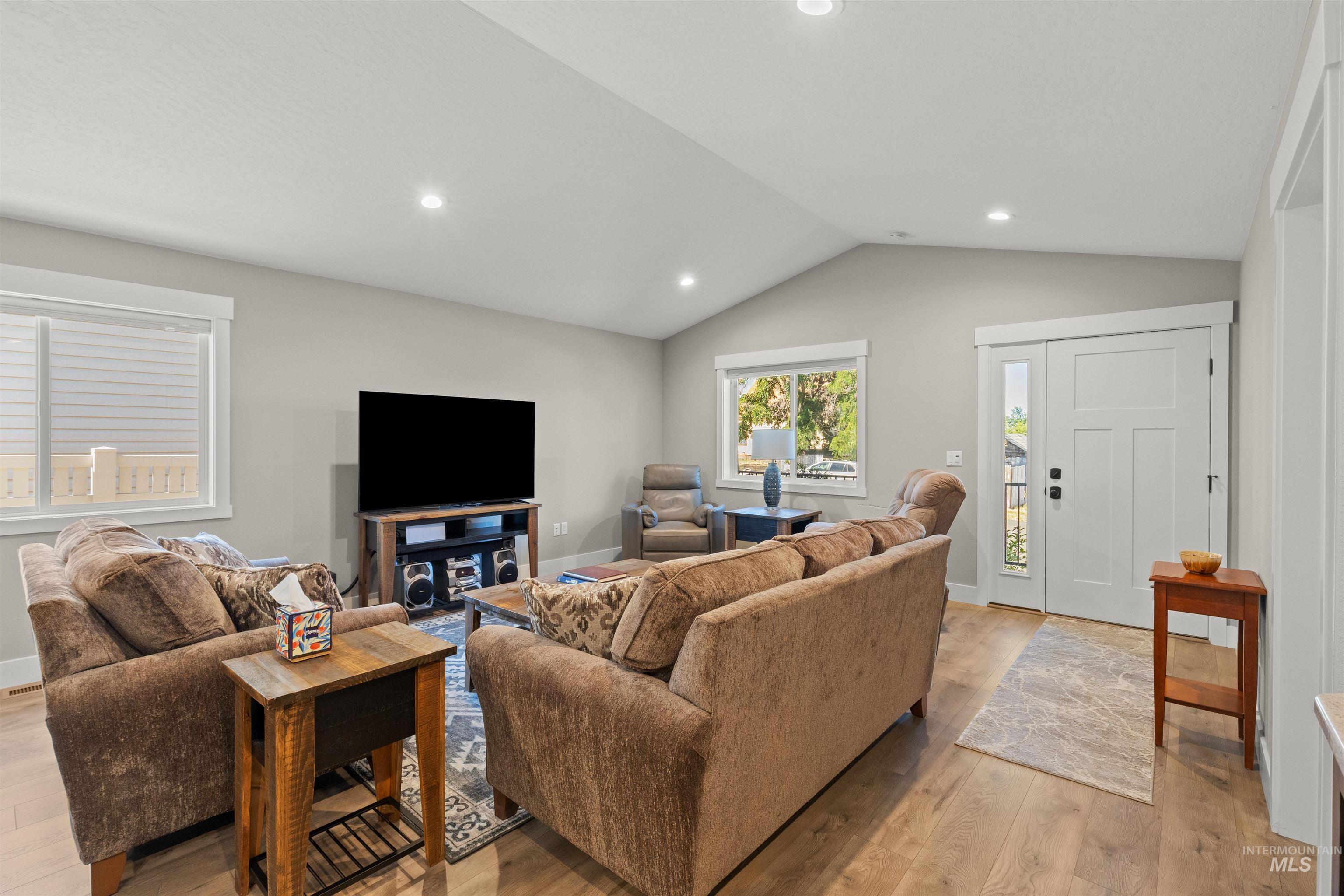 1811 16th Street Lewiston, ID 83501 - Photo 13 of 36