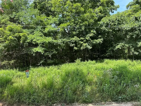 $50,000 | Lot 7 Lick Creek Road, Edwards, MO 65326