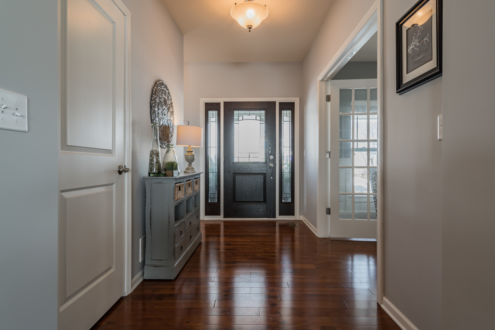 40W149 Palmer Road Geneva, IL 60134 - Photo 2 of 31