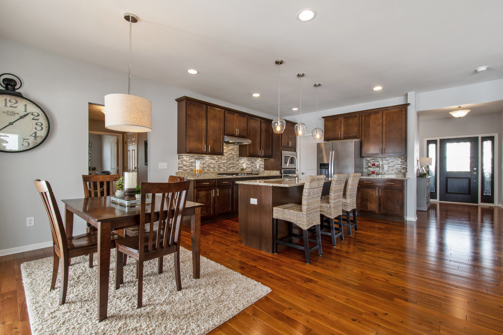 40W149 Palmer Road Geneva, IL 60134 - Photo 12 of 31
