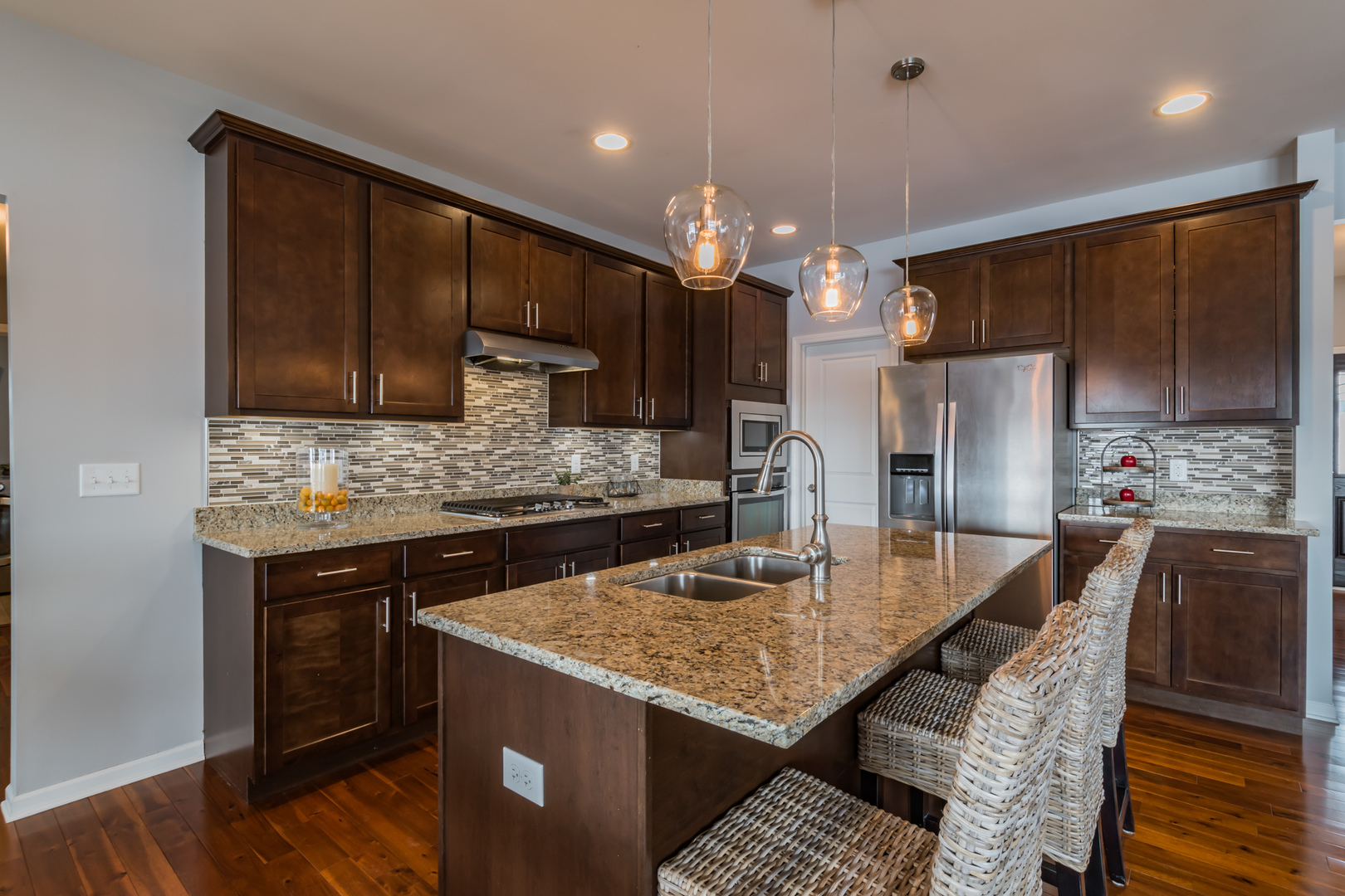40W149 Palmer Road Geneva, IL 60134 - Photo 13 of 31