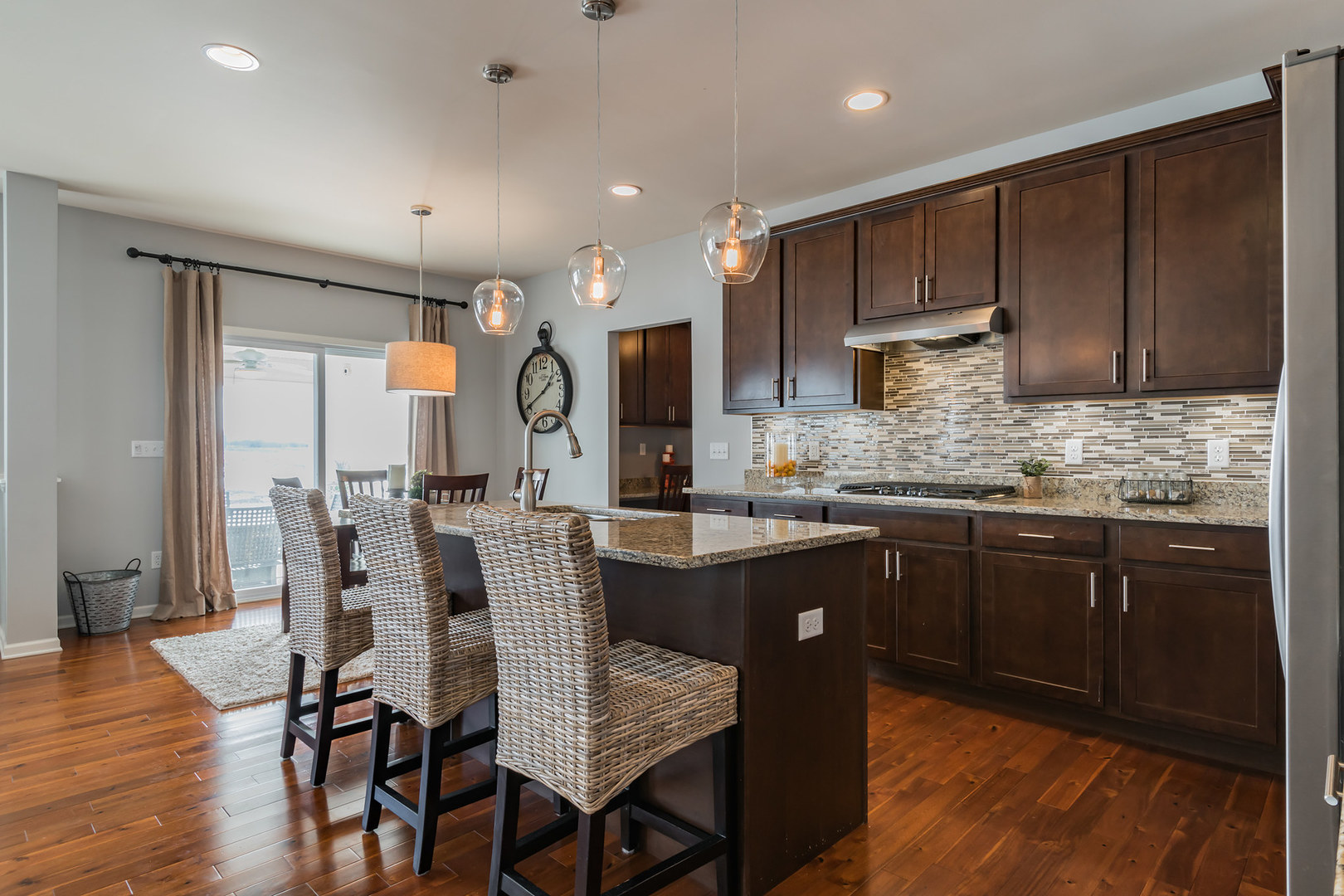 40W149 Palmer Road Geneva, IL 60134 - Photo 14 of 31