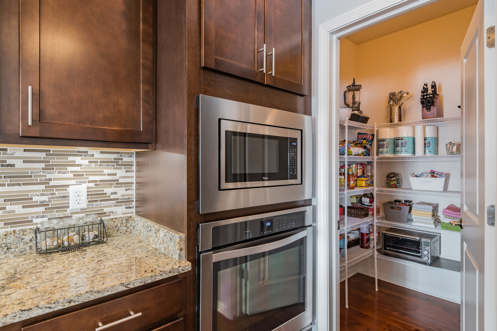 40W149 Palmer Road Geneva, IL 60134 - Photo 15 of 31