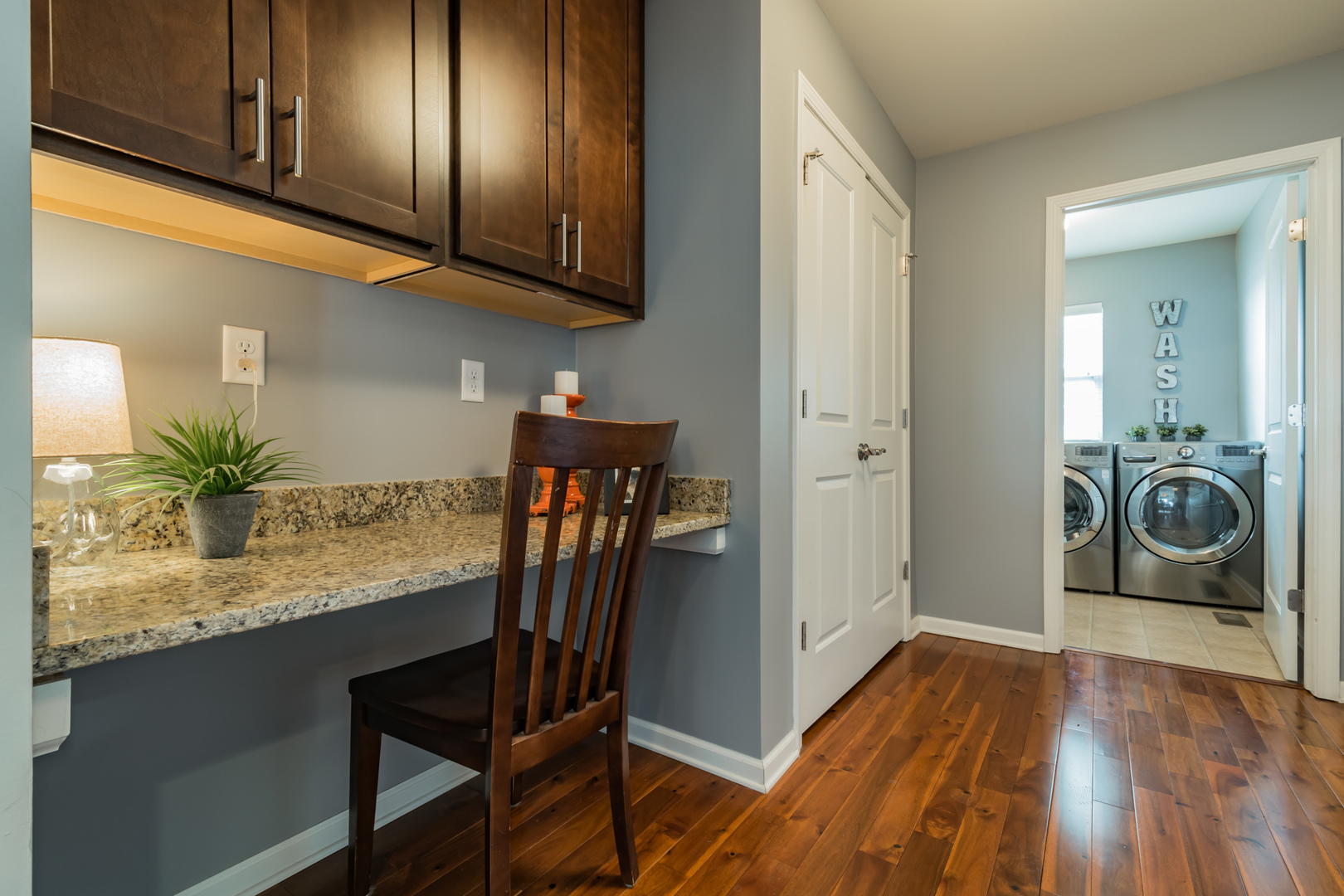 40W149 Palmer Road Geneva, IL 60134 - Photo 17 of 31
