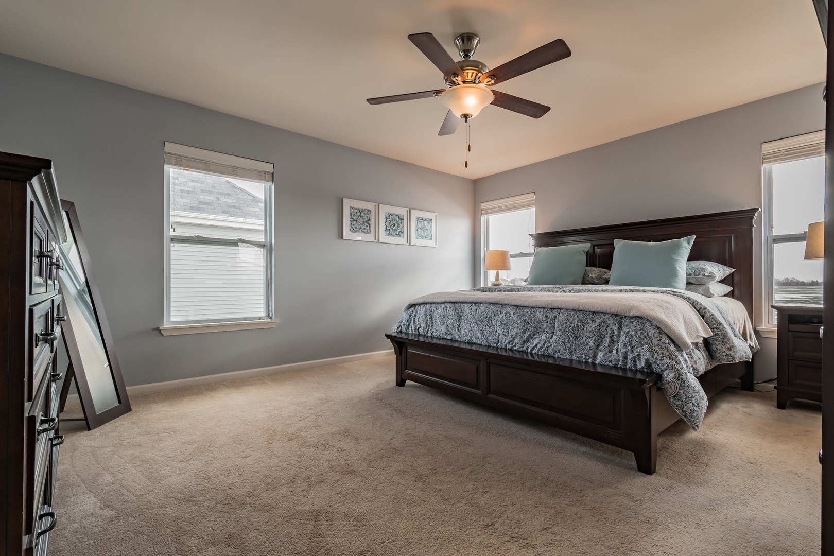 40W149 Palmer Road Geneva, IL 60134 - Photo 20 of 31