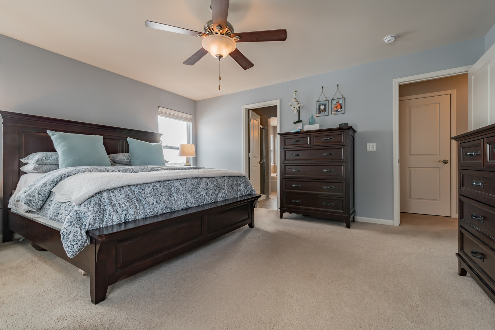 40W149 Palmer Road Geneva, IL 60134 - Photo 21 of 31