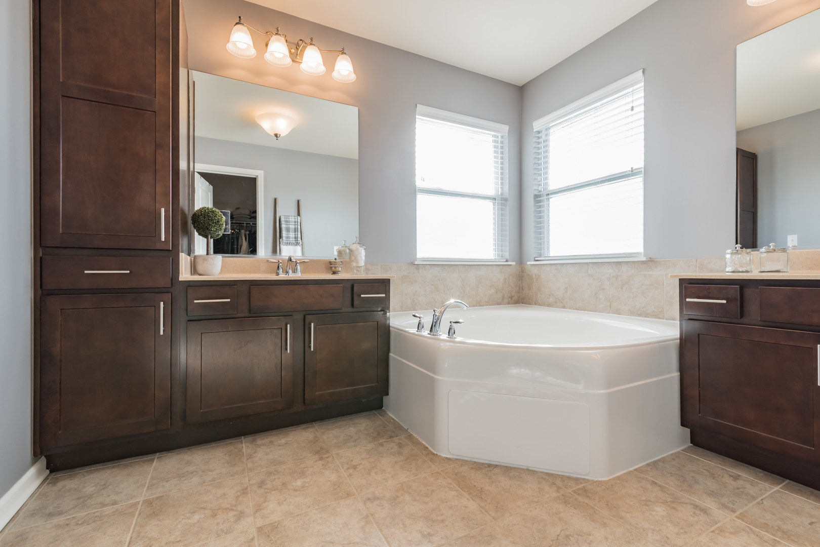 40W149 Palmer Road Geneva, IL 60134 - Photo 22 of 31