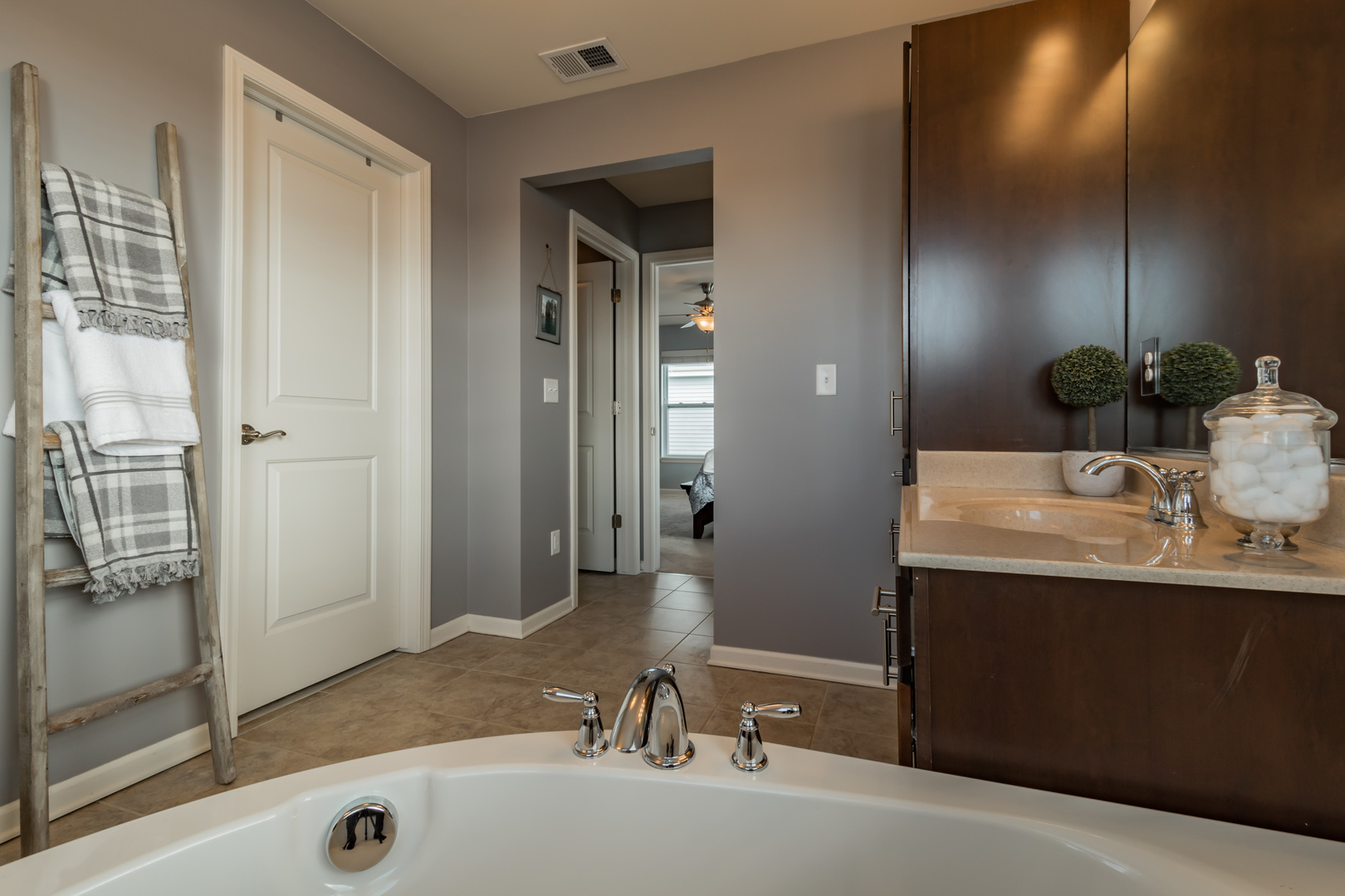 40W149 Palmer Road Geneva, IL 60134 - Photo 23 of 31