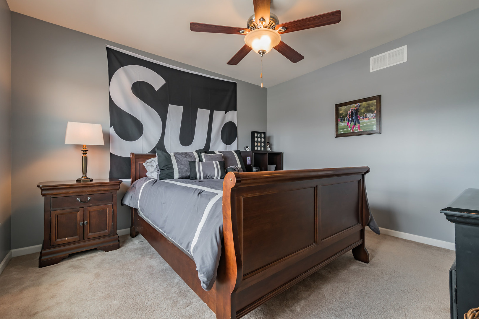 40W149 Palmer Road Geneva, IL 60134 - Photo 25 of 31