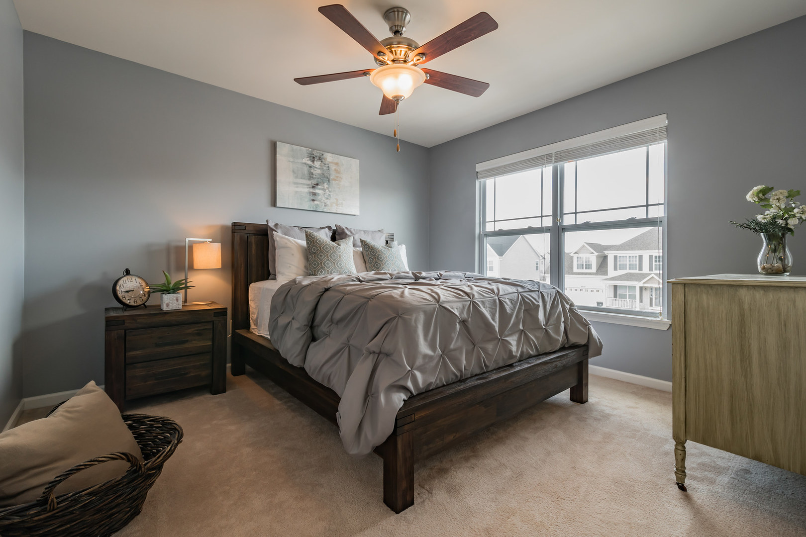 40W149 Palmer Road Geneva, IL 60134 - Photo 27 of 31