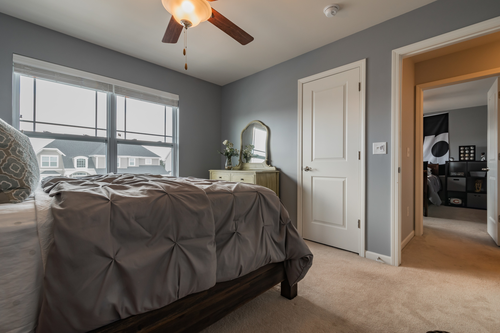 40W149 Palmer Road Geneva, IL 60134 - Photo 28 of 31