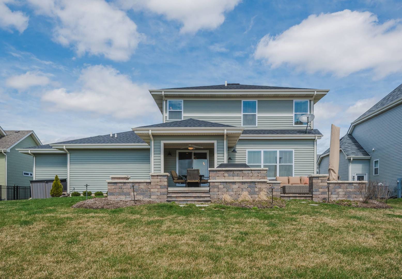 40W149 Palmer Road Geneva, IL 60134 - Photo 29 of 31