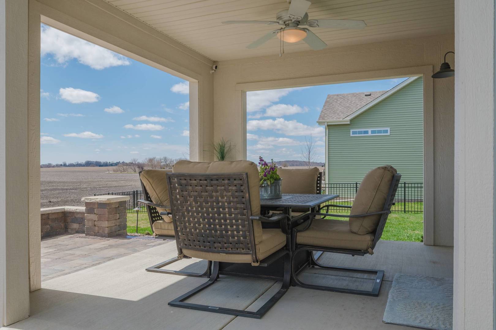 40W149 Palmer Road Geneva, IL 60134 - Photo 30 of 31