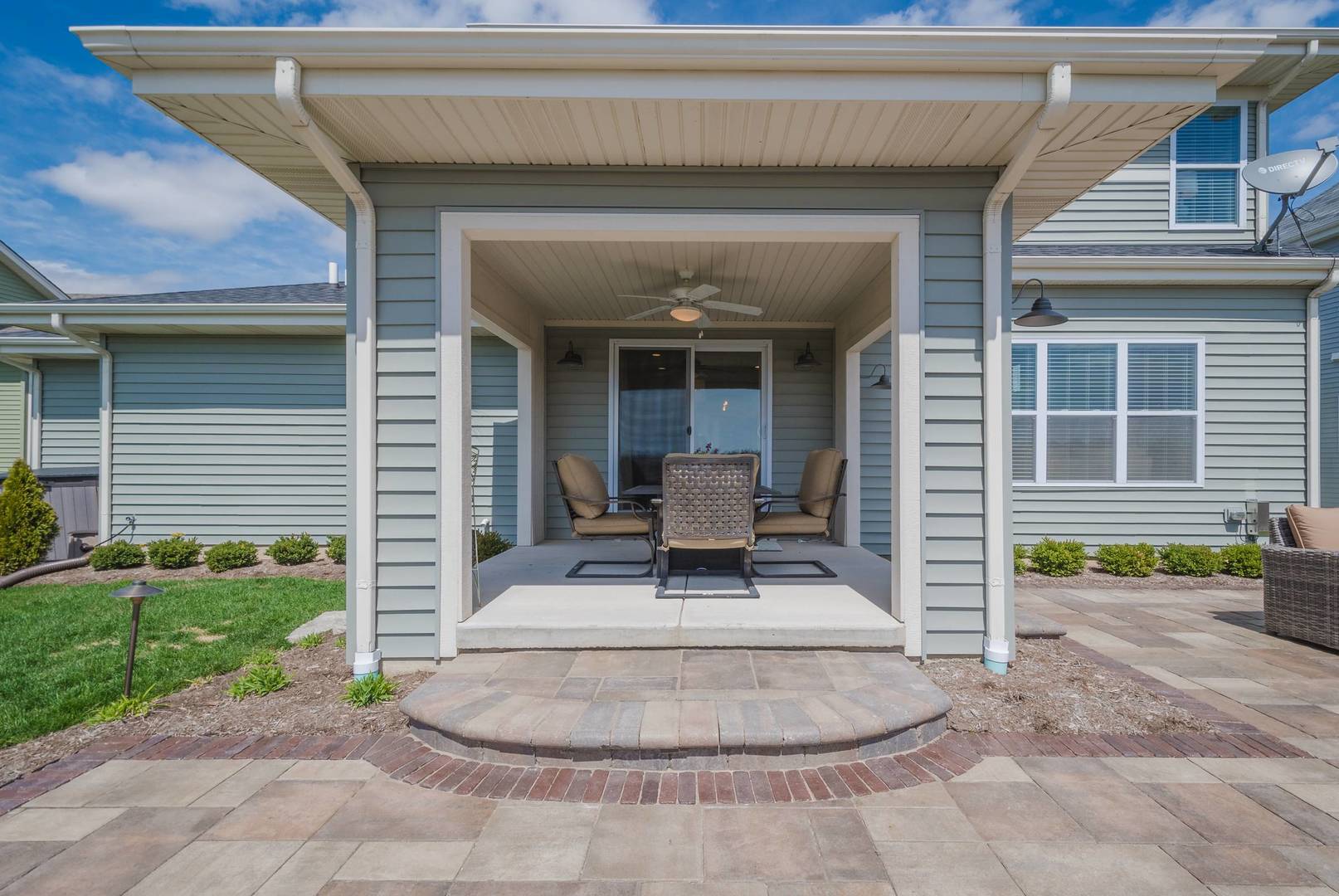 40W149 Palmer Road Geneva, IL 60134 - Photo 31 of 31