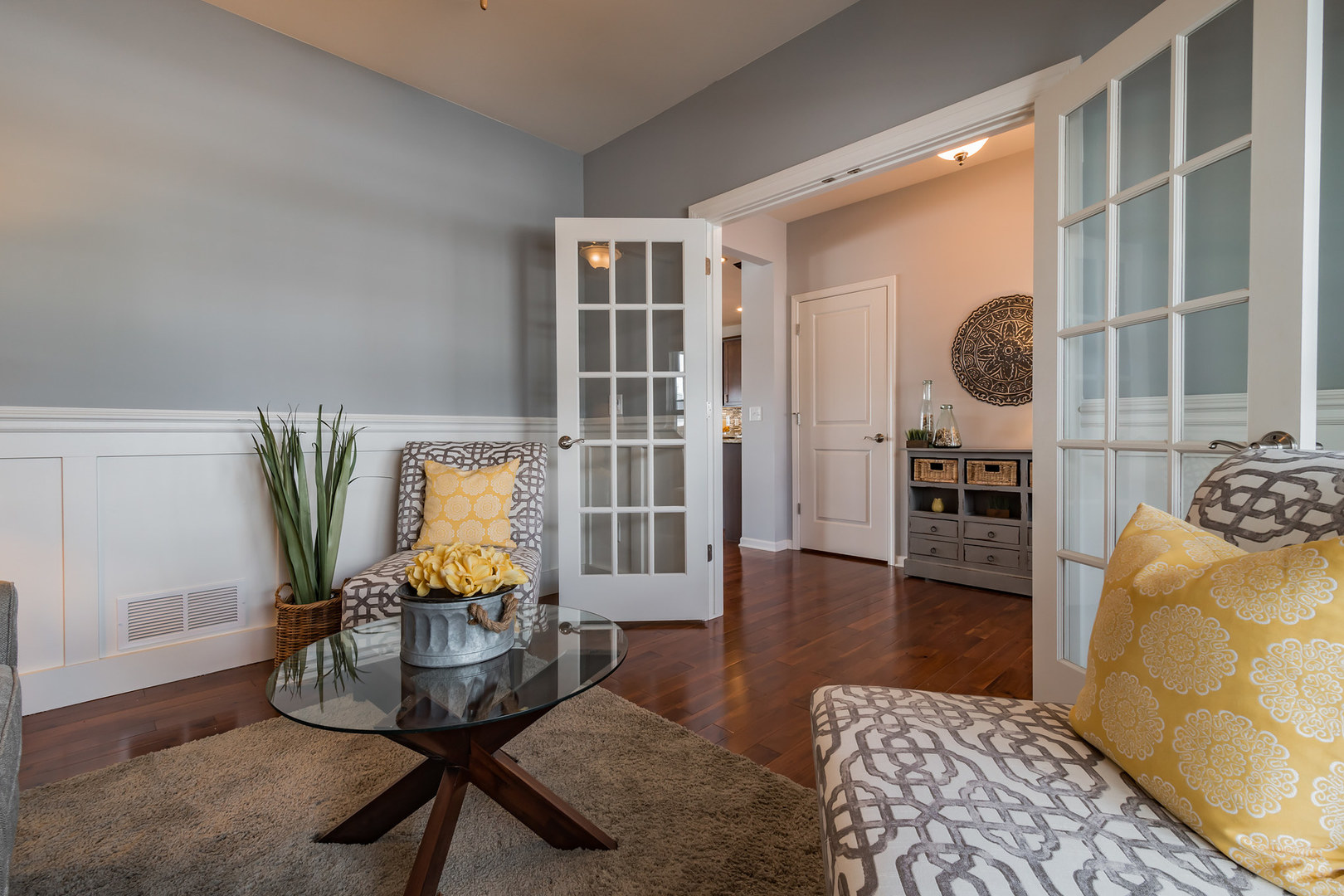 40W149 Palmer Road Geneva, IL 60134 - Photo 5 of 31
