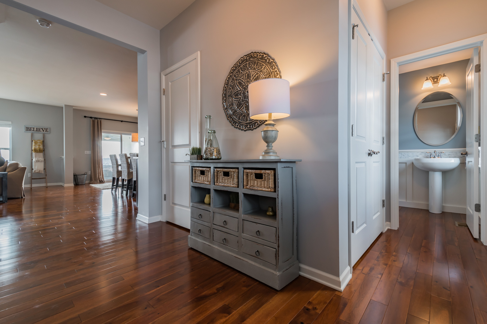 40W149 Palmer Road Geneva, IL 60134 - Photo 6 of 31