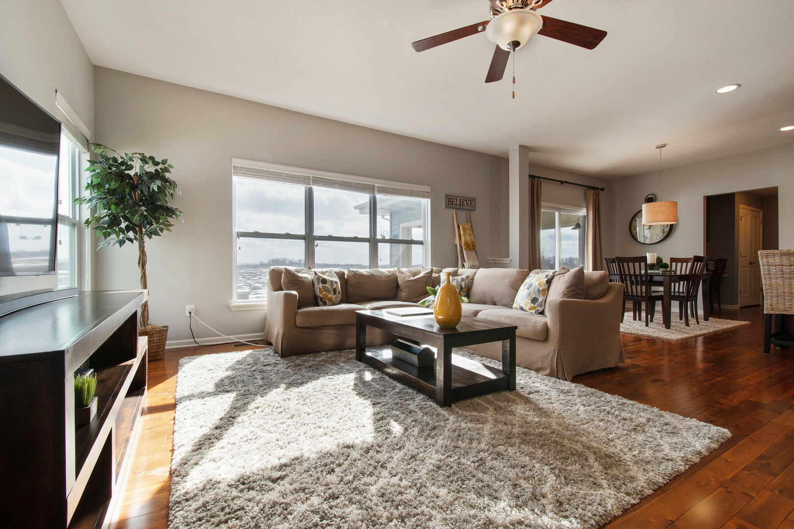 40W149 Palmer Road Geneva, IL 60134 - Photo 8 of 31