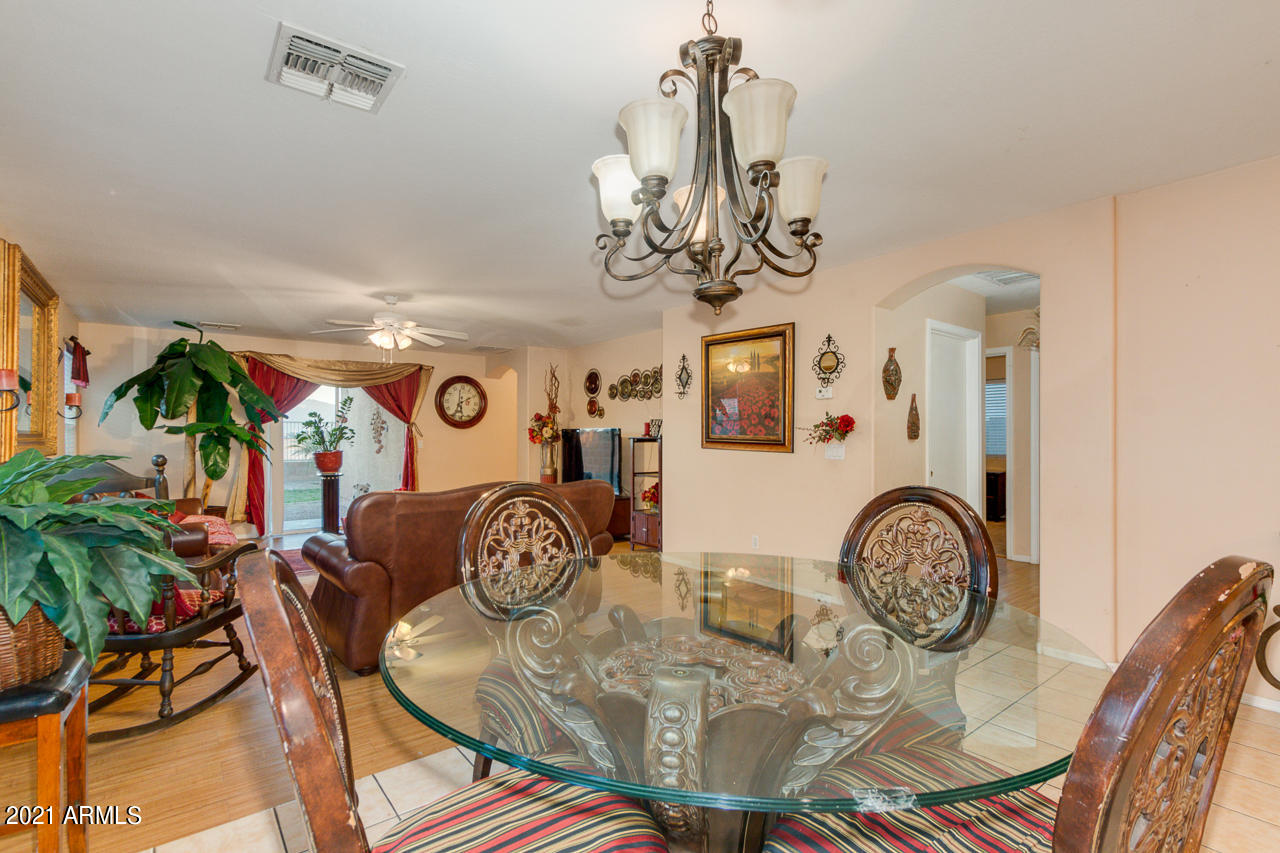 9525 West Heber Road Tolleson, AZ 85353 - Photo 11 of 36 11-Heber