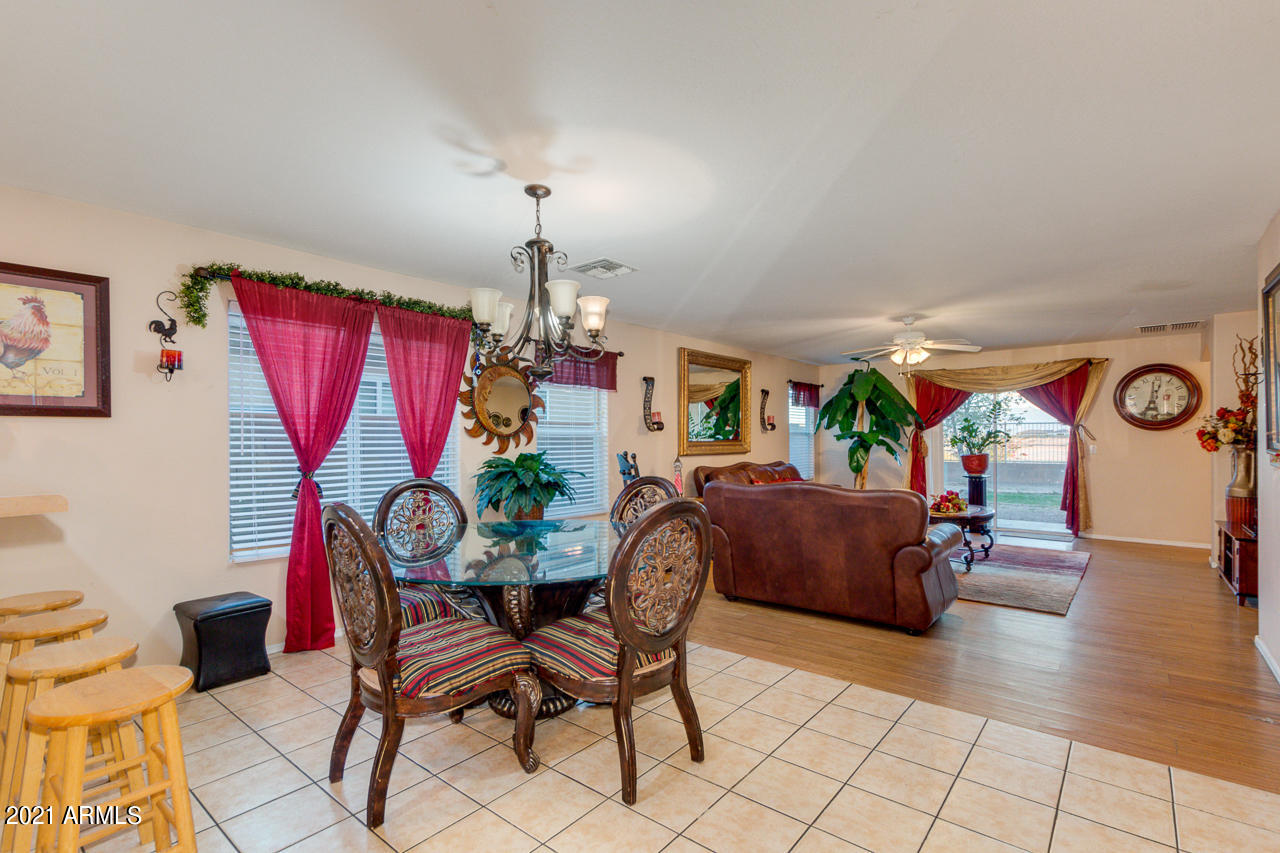 9525 West Heber Road Tolleson, AZ 85353 - Photo 12 of 36 12-Heber