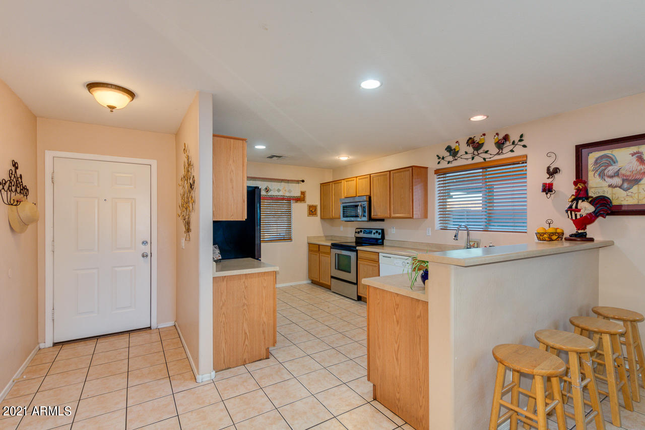 9525 West Heber Road Tolleson, AZ 85353 - Photo 13 of 36 13-Heber