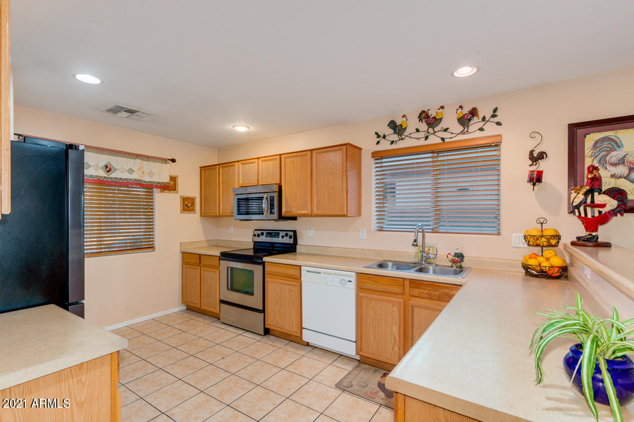 9525 West Heber Road Tolleson, AZ 85353 - Photo 14 of 36 14-Heber