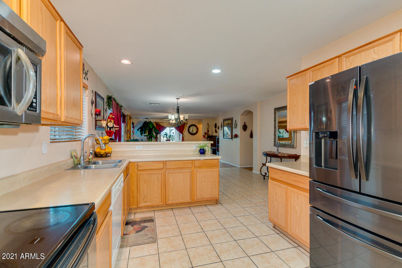 9525 West Heber Road Tolleson, AZ 85353 - Photo 17 of 36 17-Heber