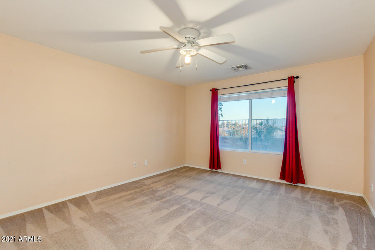 9525 West Heber Road Tolleson, AZ 85353 - Photo 19 of 36 19-Heber
