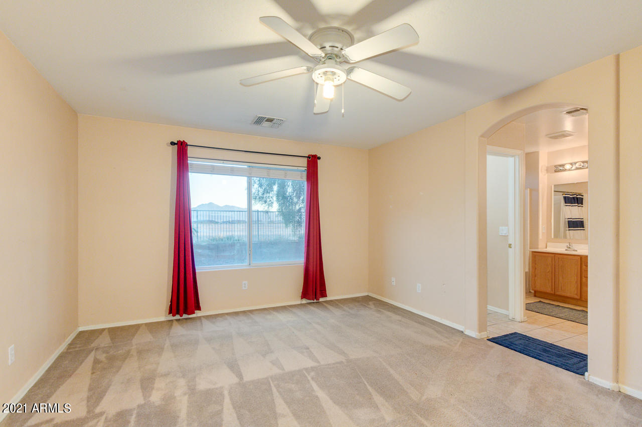 9525 West Heber Road Tolleson, AZ 85353 - Photo 20 of 36 20-Heber