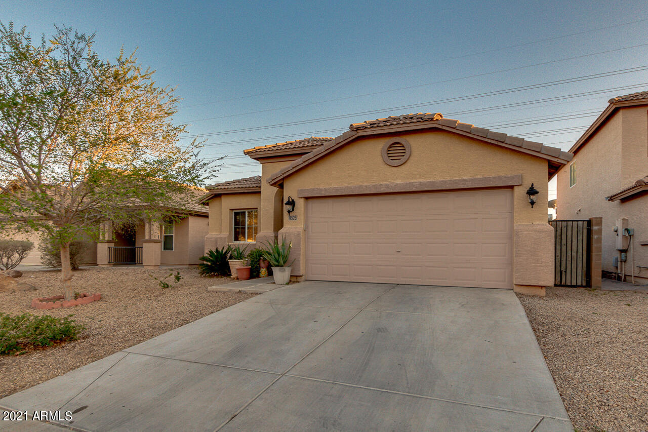 9525 West Heber Road Tolleson, AZ 85353 - Photo 2 of 36 02-Heber
