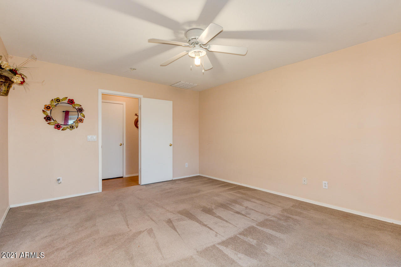 9525 West Heber Road Tolleson, AZ 85353 - Photo 21 of 36 21-Heber