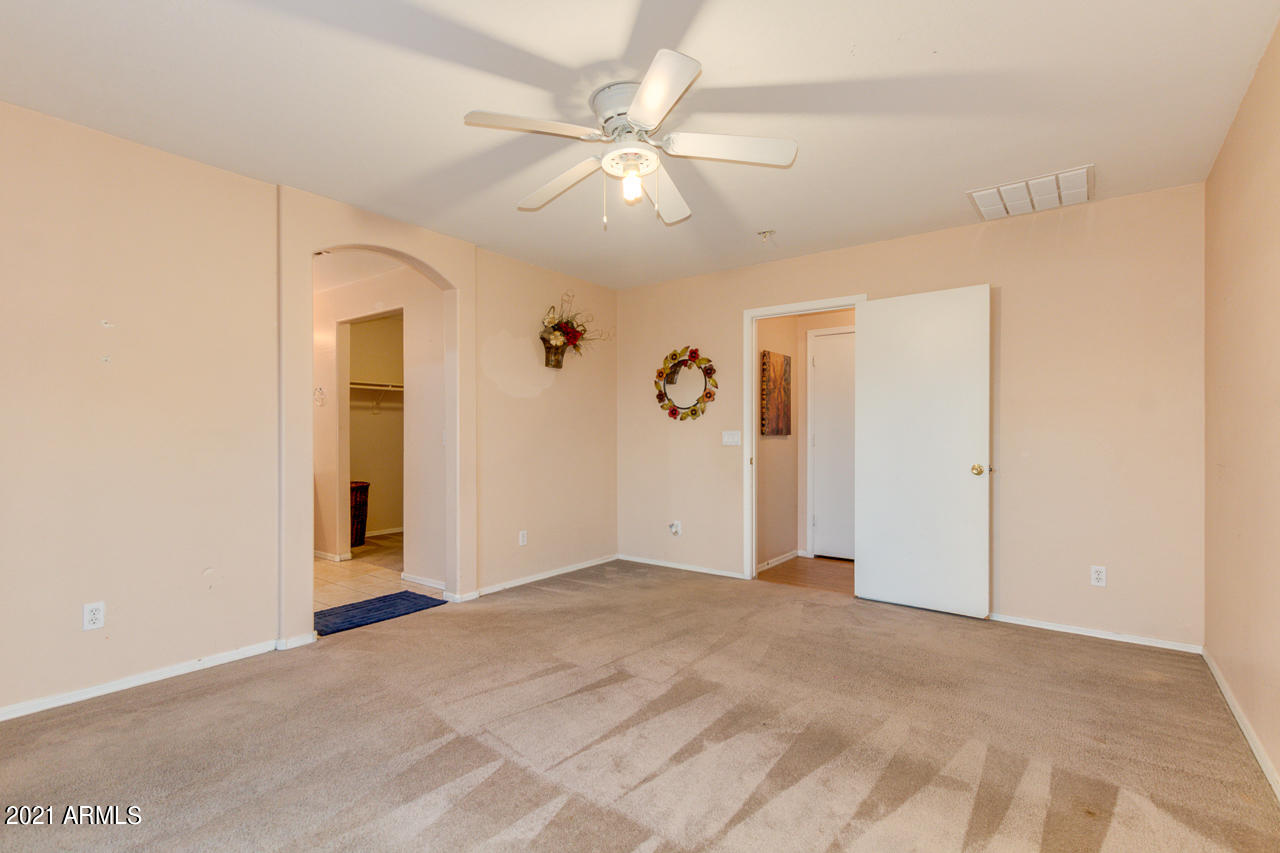 9525 West Heber Road Tolleson, AZ 85353 - Photo 22 of 36 22-Heber