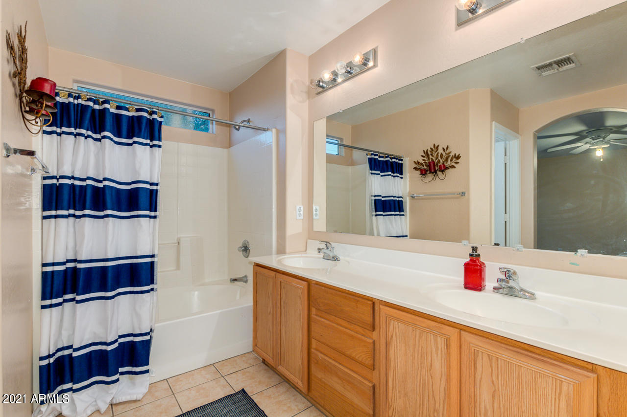 9525 West Heber Road Tolleson, AZ 85353 - Photo 23 of 36 23-Heber