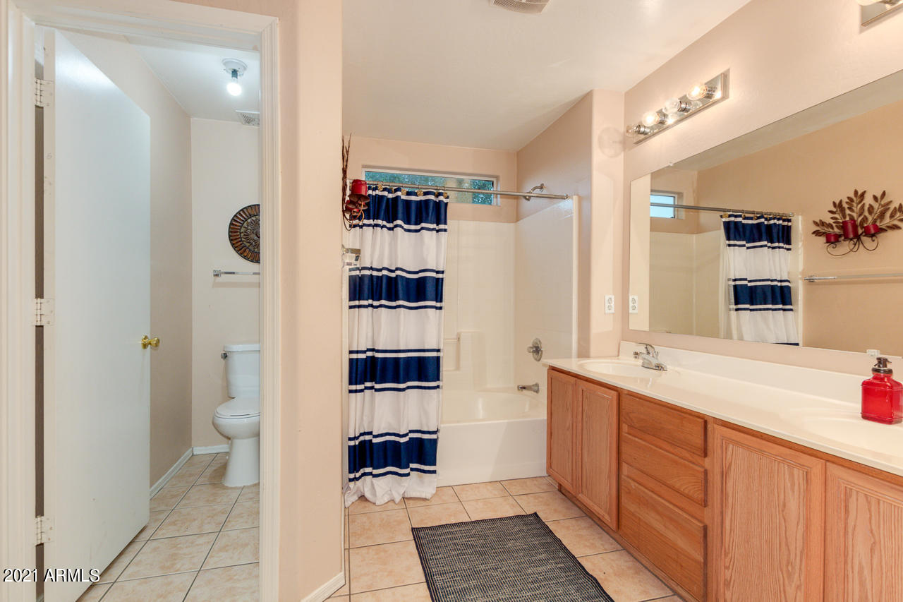 9525 West Heber Road Tolleson, AZ 85353 - Photo 24 of 36 24-Heber