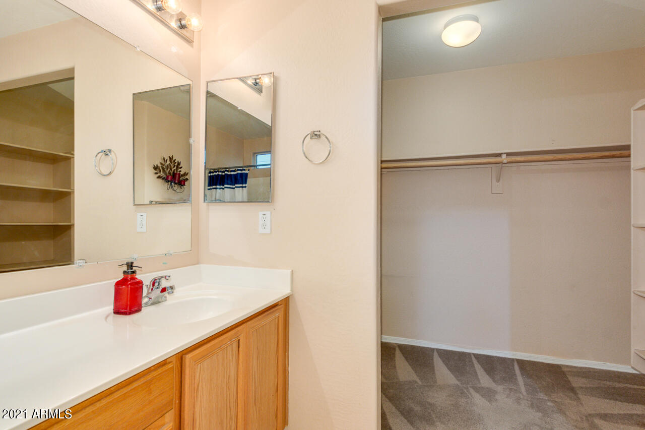 9525 West Heber Road Tolleson, AZ 85353 - Photo 25 of 36 25-Heber