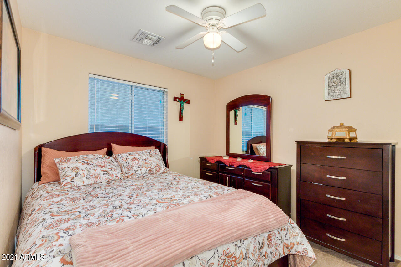 9525 West Heber Road Tolleson, AZ 85353 - Photo 27 of 36 27-Heber