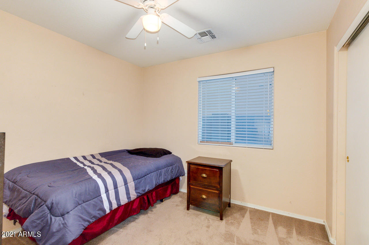 9525 West Heber Road Tolleson, AZ 85353 - Photo 28 of 36 28-Heber