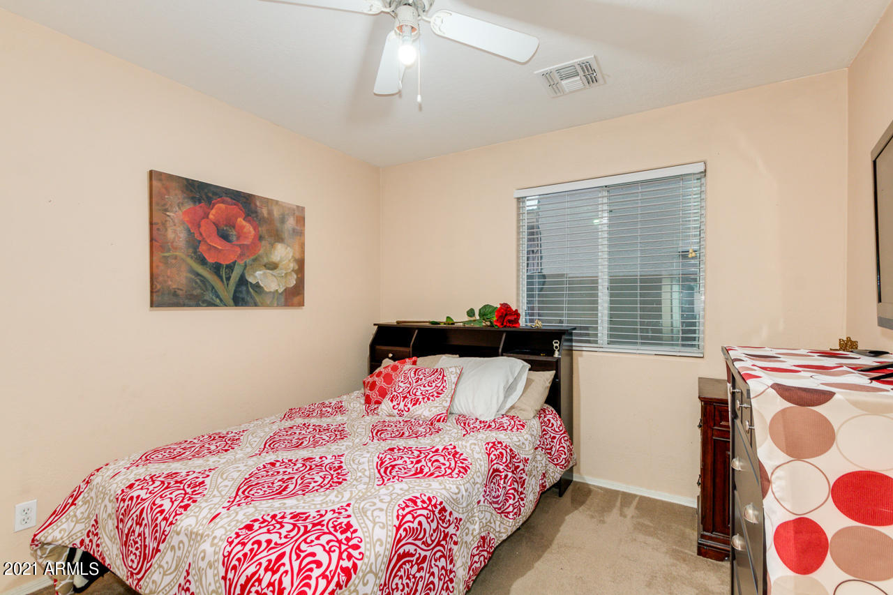 9525 West Heber Road Tolleson, AZ 85353 - Photo 29 of 36 29-Heber