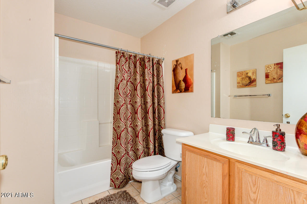 9525 West Heber Road Tolleson, AZ 85353 - Photo 30 of 36 30-Heber