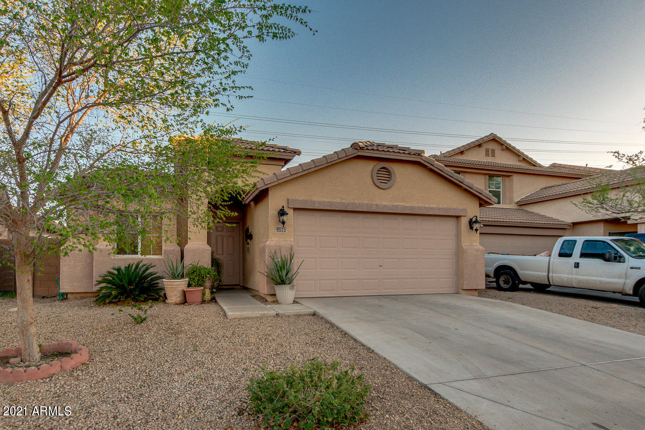 9525 West Heber Road Tolleson, AZ 85353 - Photo 3 of 36 03-Heber