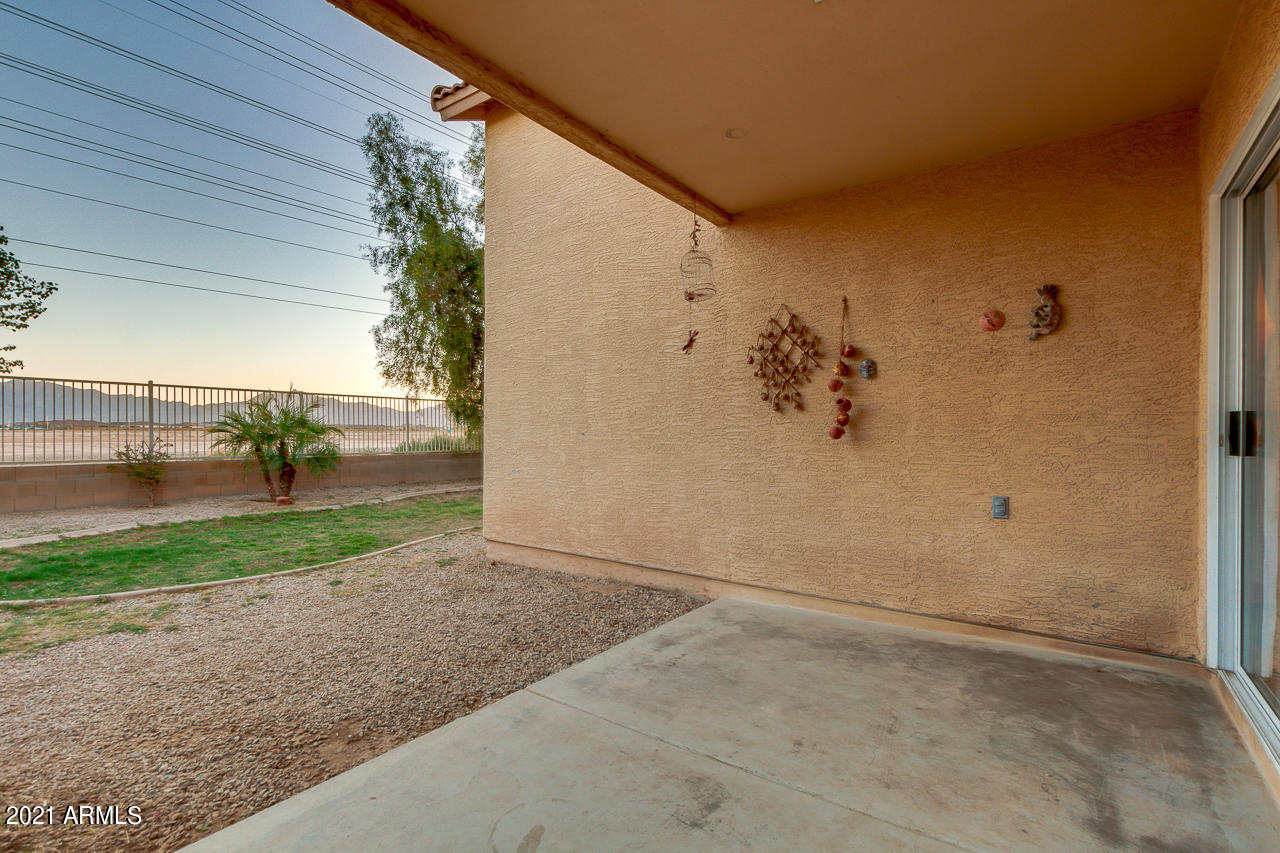 9525 West Heber Road Tolleson, AZ 85353 - Photo 32 of 36 32-Heber